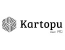 Kartopu