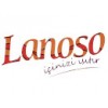 LANOSO