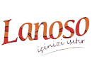 Lanoso