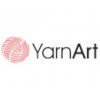 YARNART