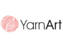 YarnArt